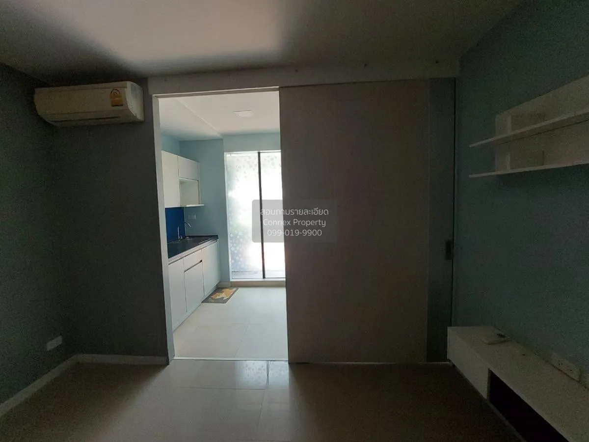 ขายคอนโด  มีสไตล์ @ สุขุมวิท-บางนา บางนา เขต บางนา กรุงเทพ CX-838 2