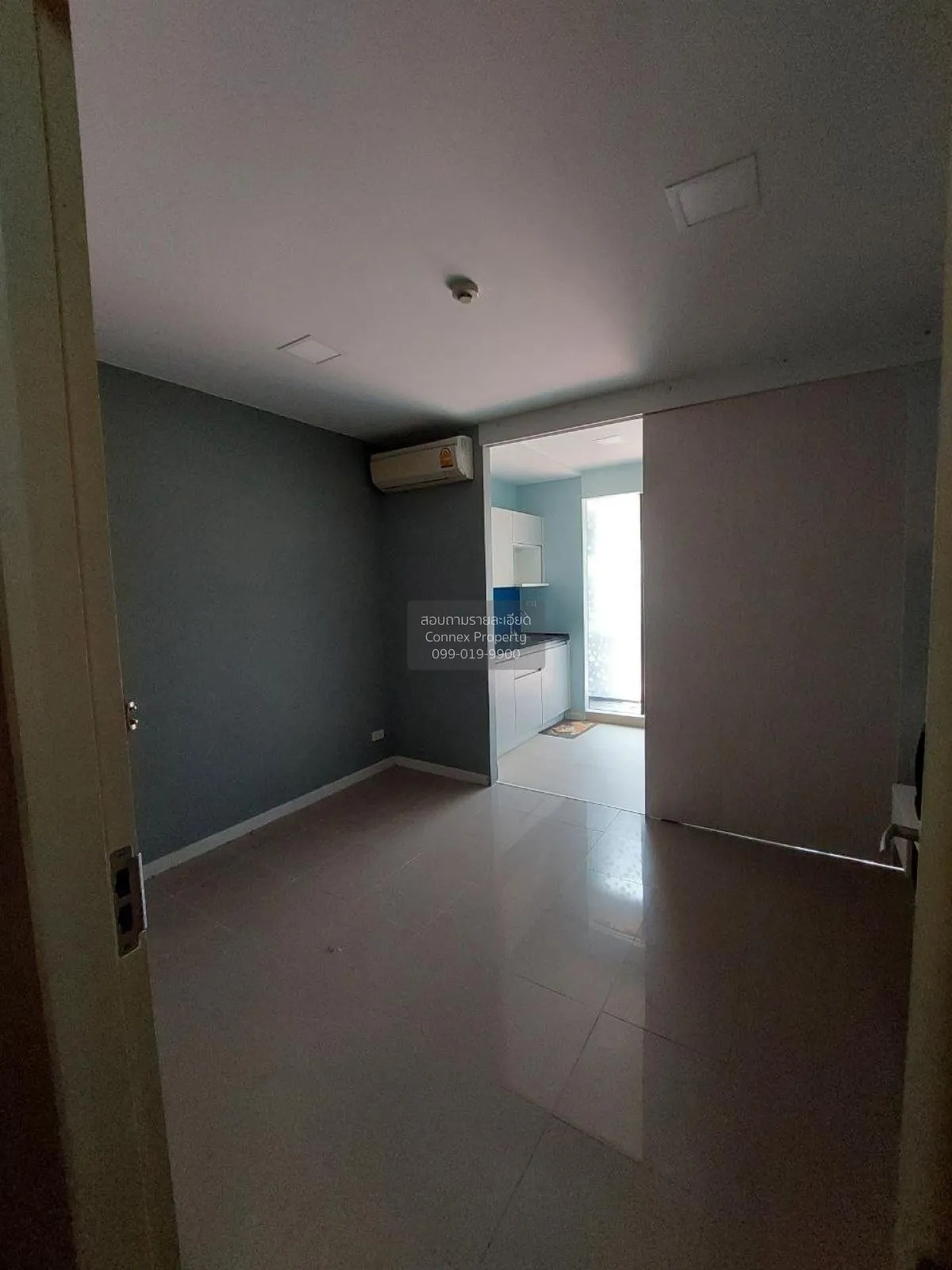 ขายคอนโด  มีสไตล์ @ สุขุมวิท-บางนา บางนา เขต บางนา กรุงเทพ CX-838 4