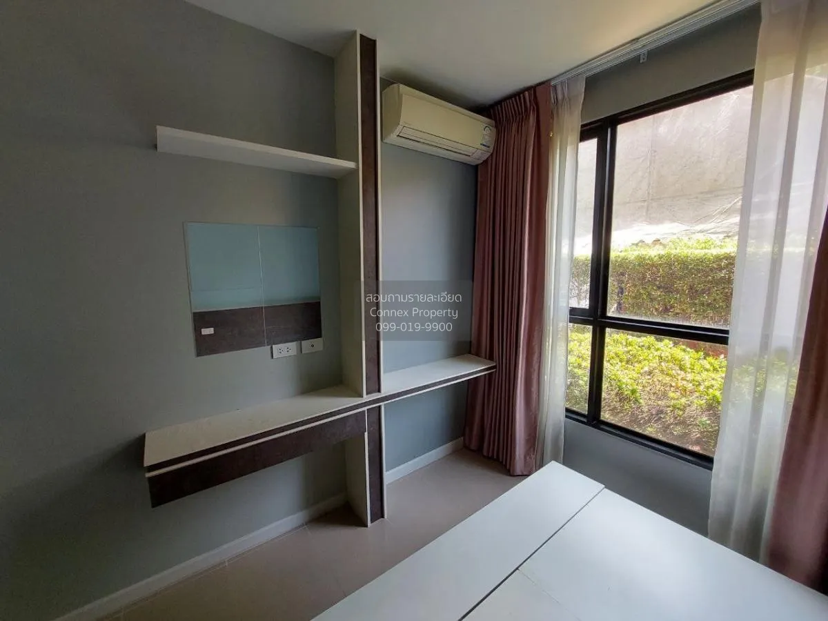 ขายคอนโด  มีสไตล์ @ สุขุมวิท-บางนา บางนา เขต บางนา กรุงเทพ CX-838