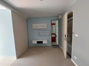 ขายคอนโด  มีสไตล์ @ สุขุมวิท-บางนา บางนา เขต บางนา กรุงเทพ CX-83875