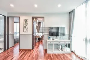 เช่าคอนโด  วิช ซิกเนเจอร์ มิดทาวน์ สยาม ชั้นสูง BTS-ราชเทวี ถนนเพชรบุรี เขต ราชเทวี กรุงเทพ CX-83882