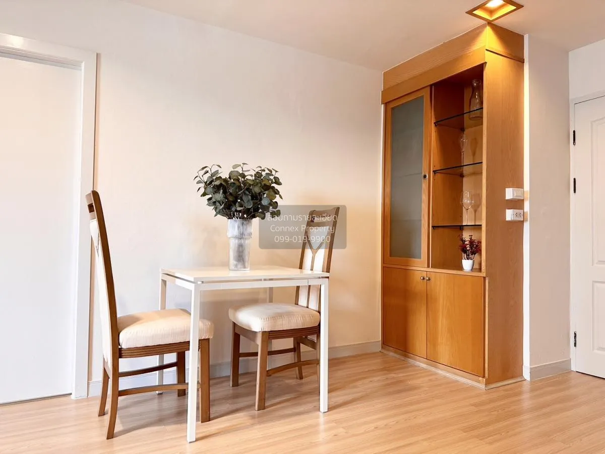 For Rent Condo , The Royal Place 2 , BTS-Ratchadamri , Lumpini ,  2