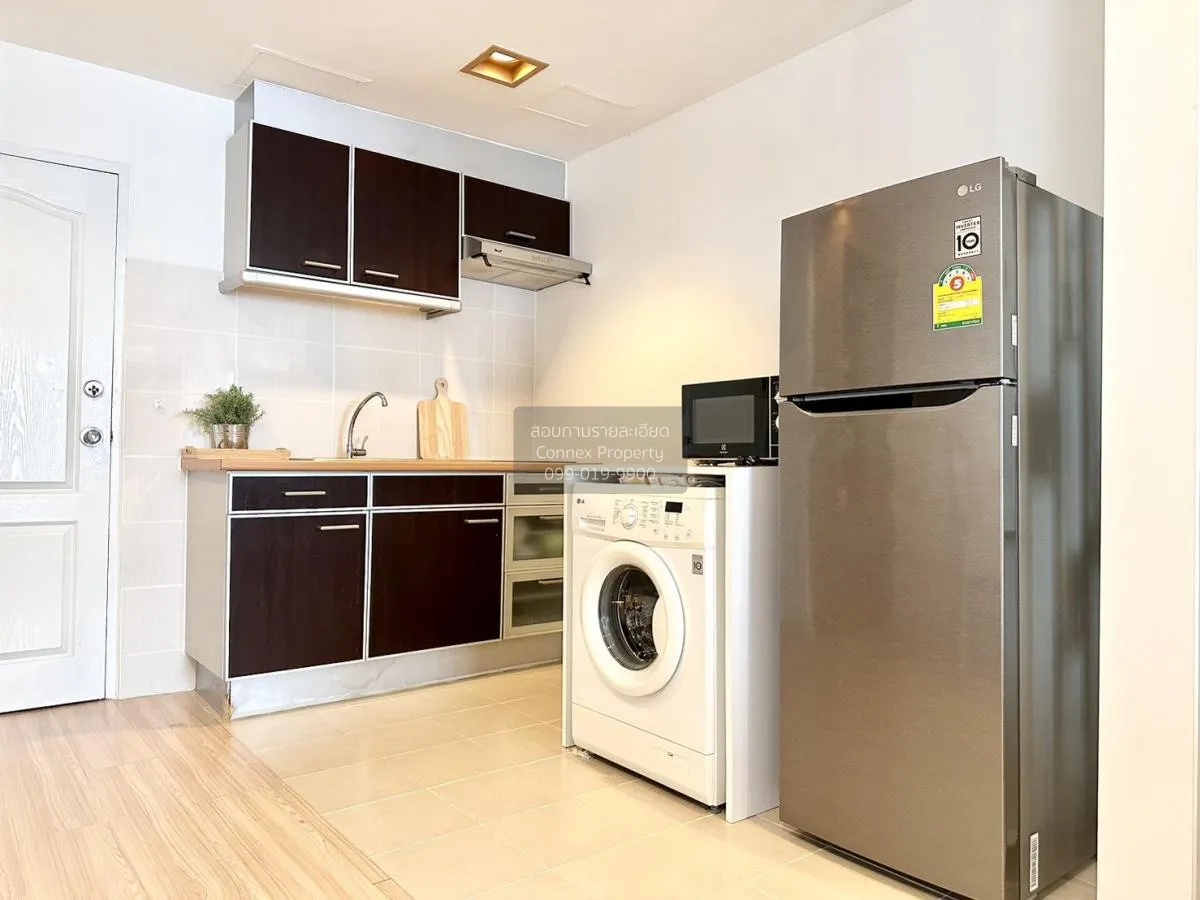 For Rent Condo , The Royal Place 2 , BTS-Ratchadamri , Lumpini ,  3