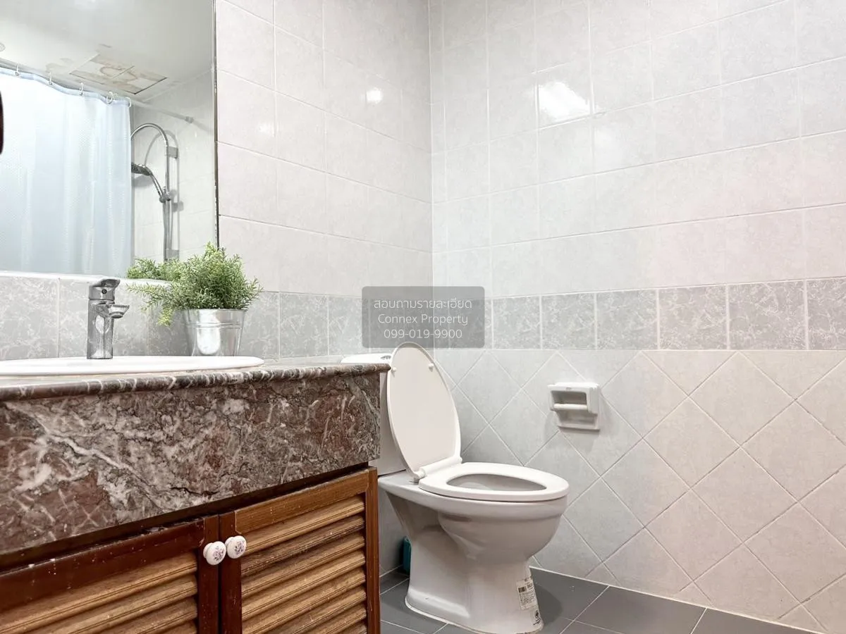 For Rent Condo , The Royal Place 2 , BTS-Ratchadamri , Lumpini , 