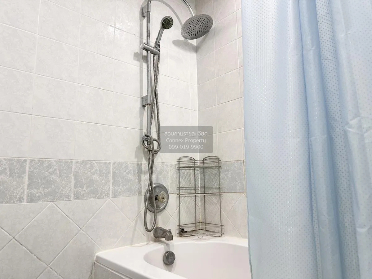 For Rent Condo , The Royal Place 2 , BTS-Ratchadamri , Lumpini , 