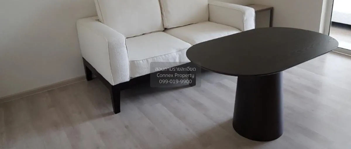 ขายคอนโด  แชมเบอร์ส เฌอ รัชดา - รามอินทรา คลองกุ่ม เขต บึงกุ่ม กร 1