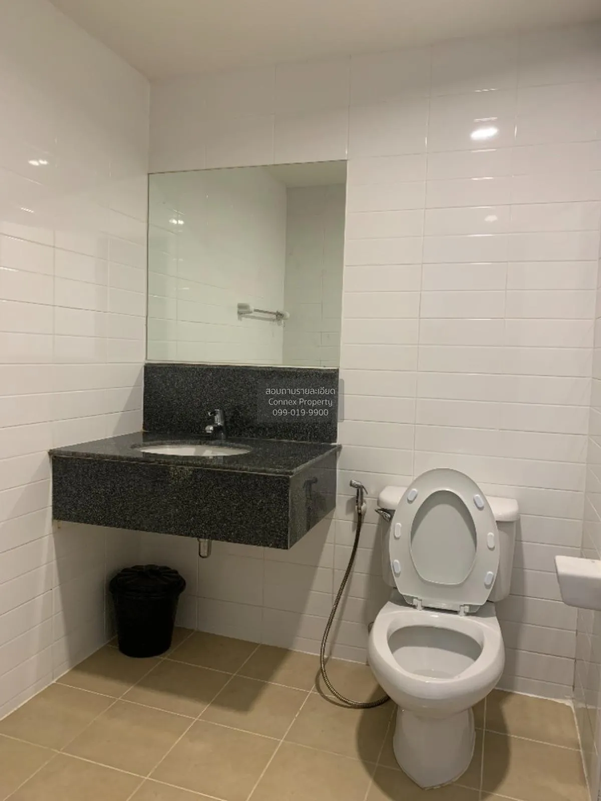 ขายคอนโด  เมโทร ปาร์ค สาทร BTS-วุฒากาศ ปากคลองภาษีเจริญ เขต ภาษีเ