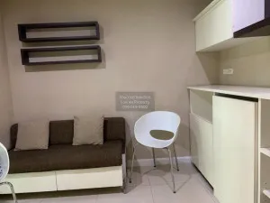 ขายคอนโด  เมโทร ปาร์ค สาทร BTS-วุฒากาศ ปากคลองภาษีเจริญ เขต ภาษีเจริญ กรุงเทพ CX-83886