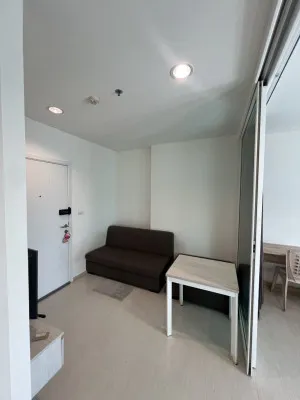 For Sale Condo , Aspire Erawan , BTS-Chang Erawan , Bang Duan , Don Mueang , Samut Prakarn , CX-83887
