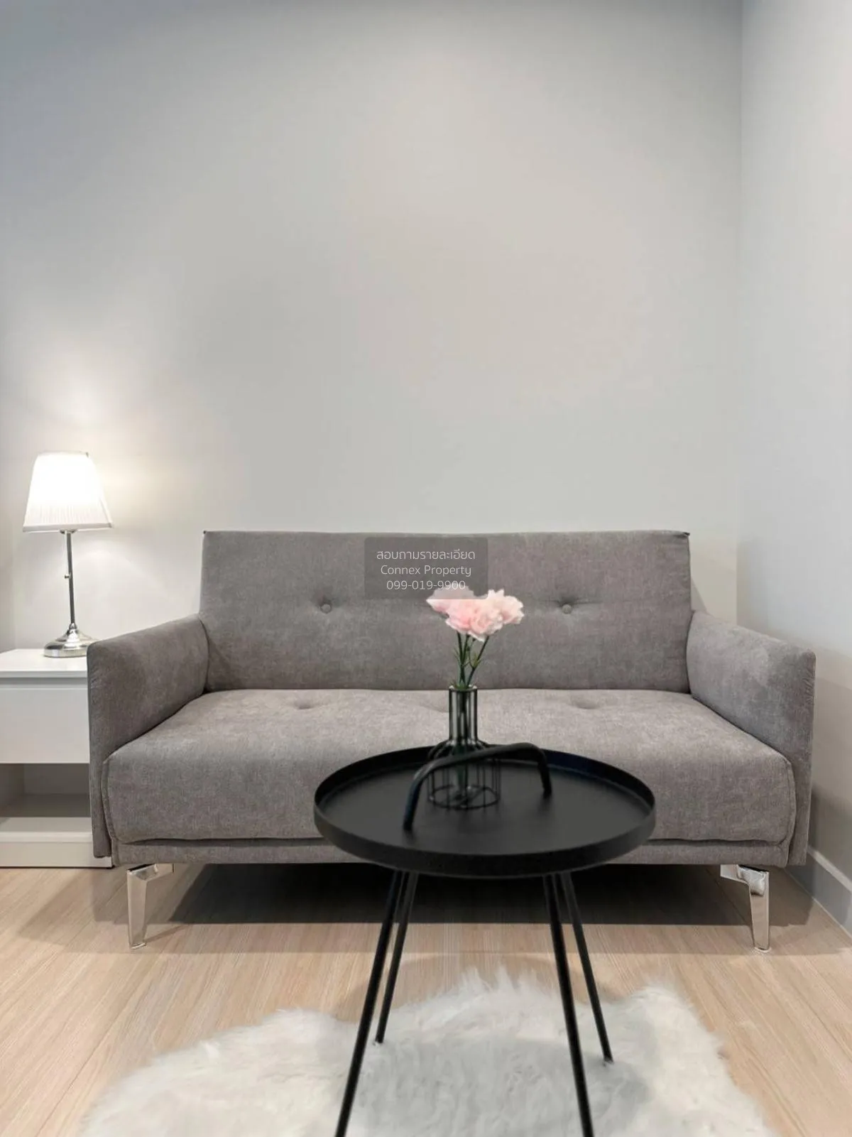 For Rent Condo , Metro Sky Wutthakat , BTS-Wutthakat , Talat Phlu 1