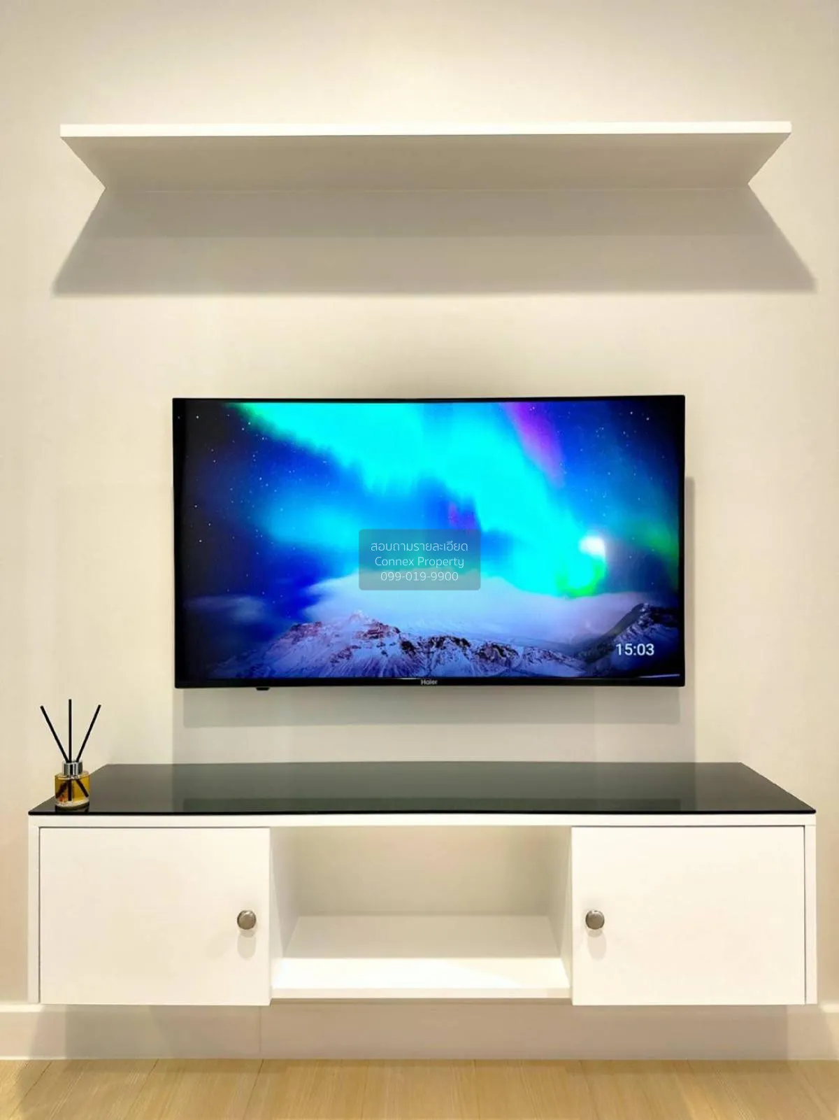 For Rent Condo , Metro Sky Wutthakat , BTS-Wutthakat , Talat Phlu 2