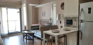 เช่าคอนโด  เอช สุขุมวิท 43 BTS-พร้อมพงษ์ คลองตันเหนือ เขต วัฒนา กรุงเทพ CX-83894