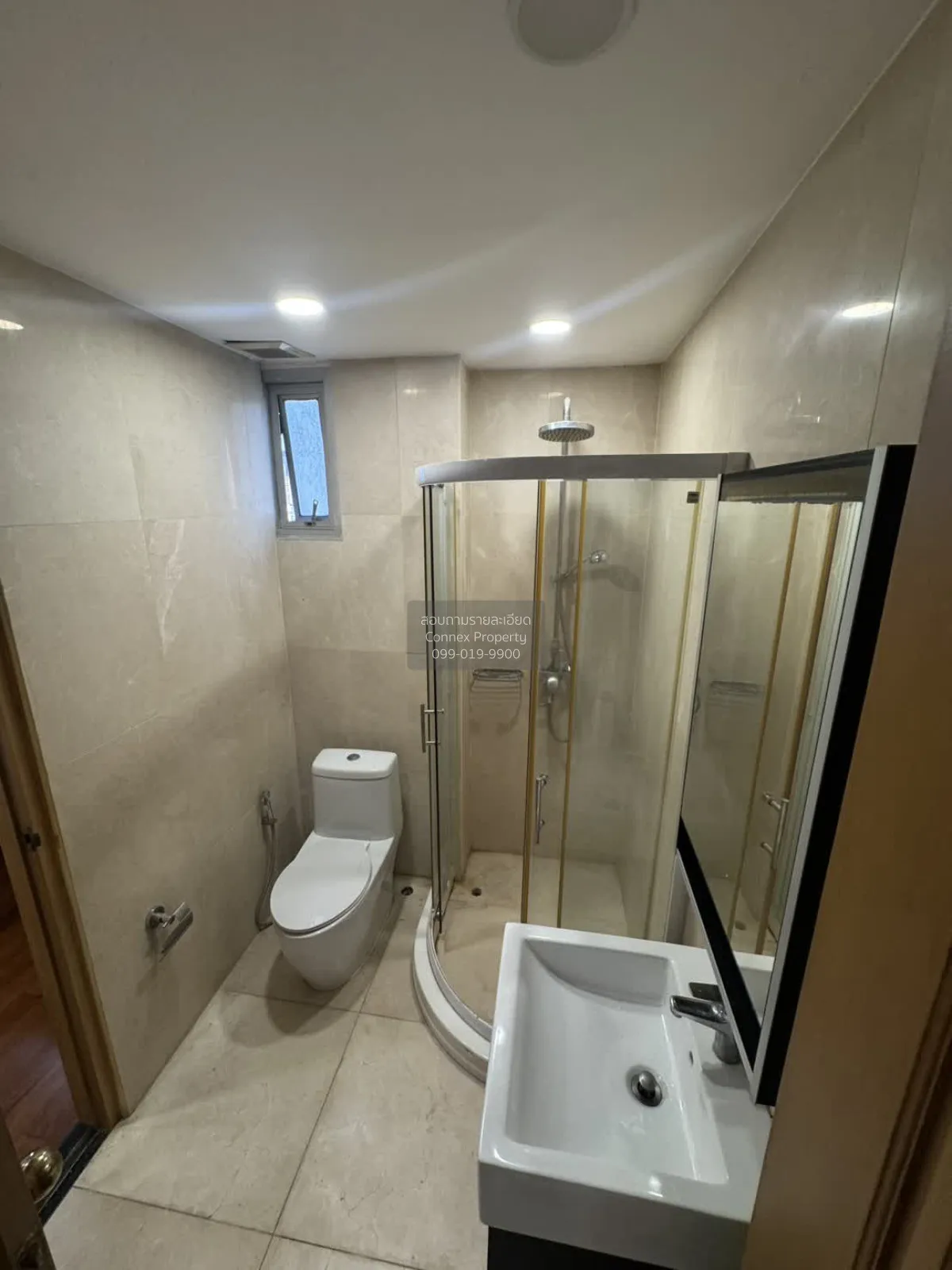 ขายคอนโด  ศุภาลัย ริเวอร์ เพลส บางลำภูล่าง เขต คลองสาน กรุงเทพ CX