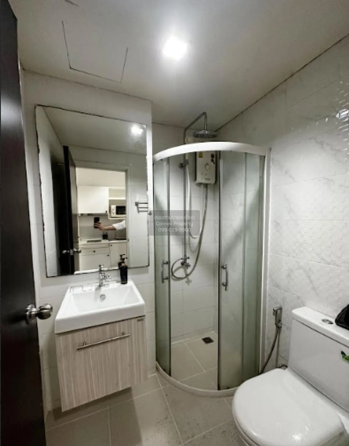 For Sale Condo , KnightsBridge Bearing , BTS-Bearing , Samrong Nu