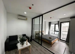 For Sale Condo , KnightsBridge Bearing , BTS-Bearing , Samrong Nuea , Don Mueang , Samut Prakarn , CX-83910