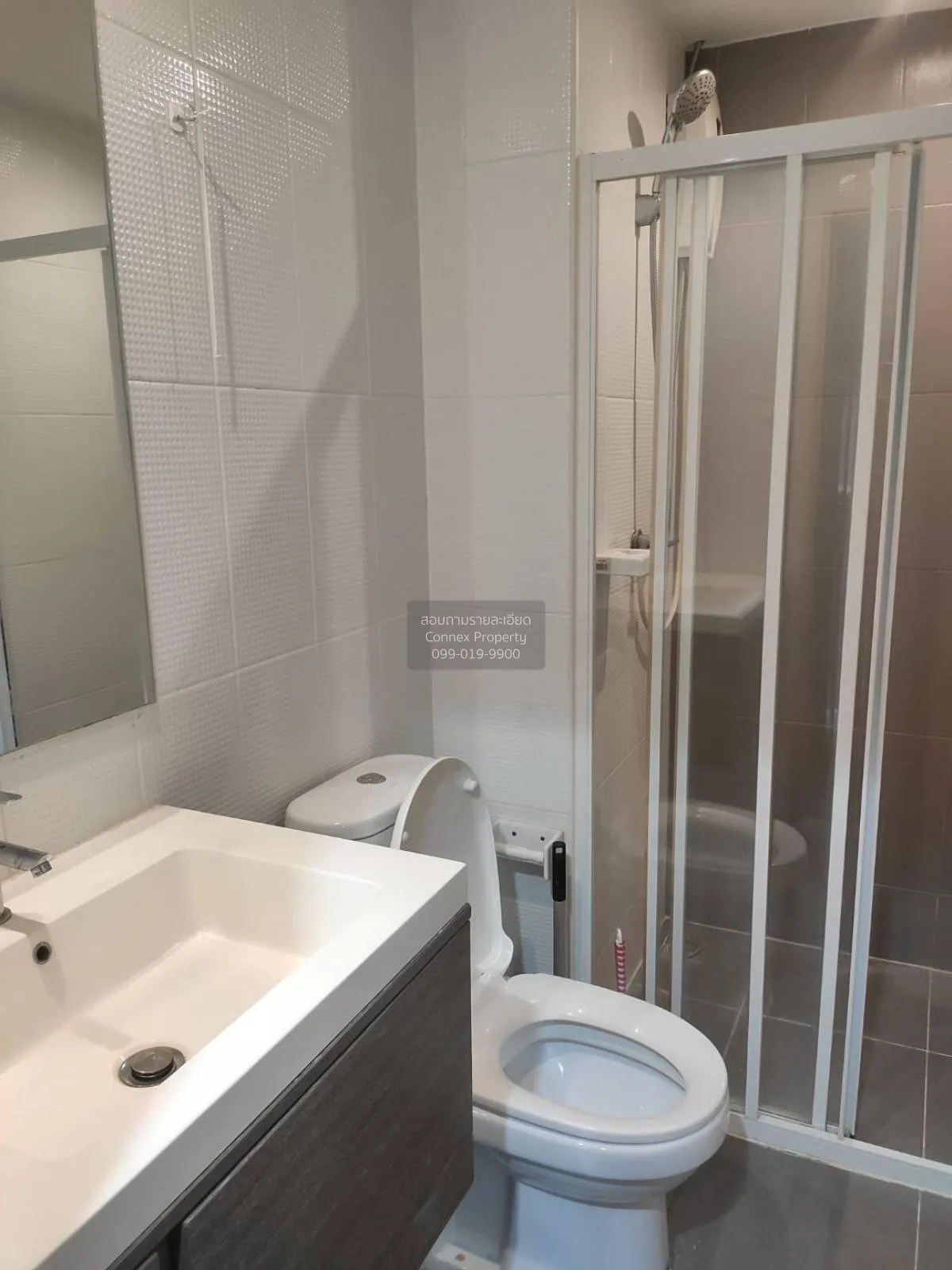 For Rent Condo , B Campus , Bang Khen , Mueang Nonthaburi , Nonth