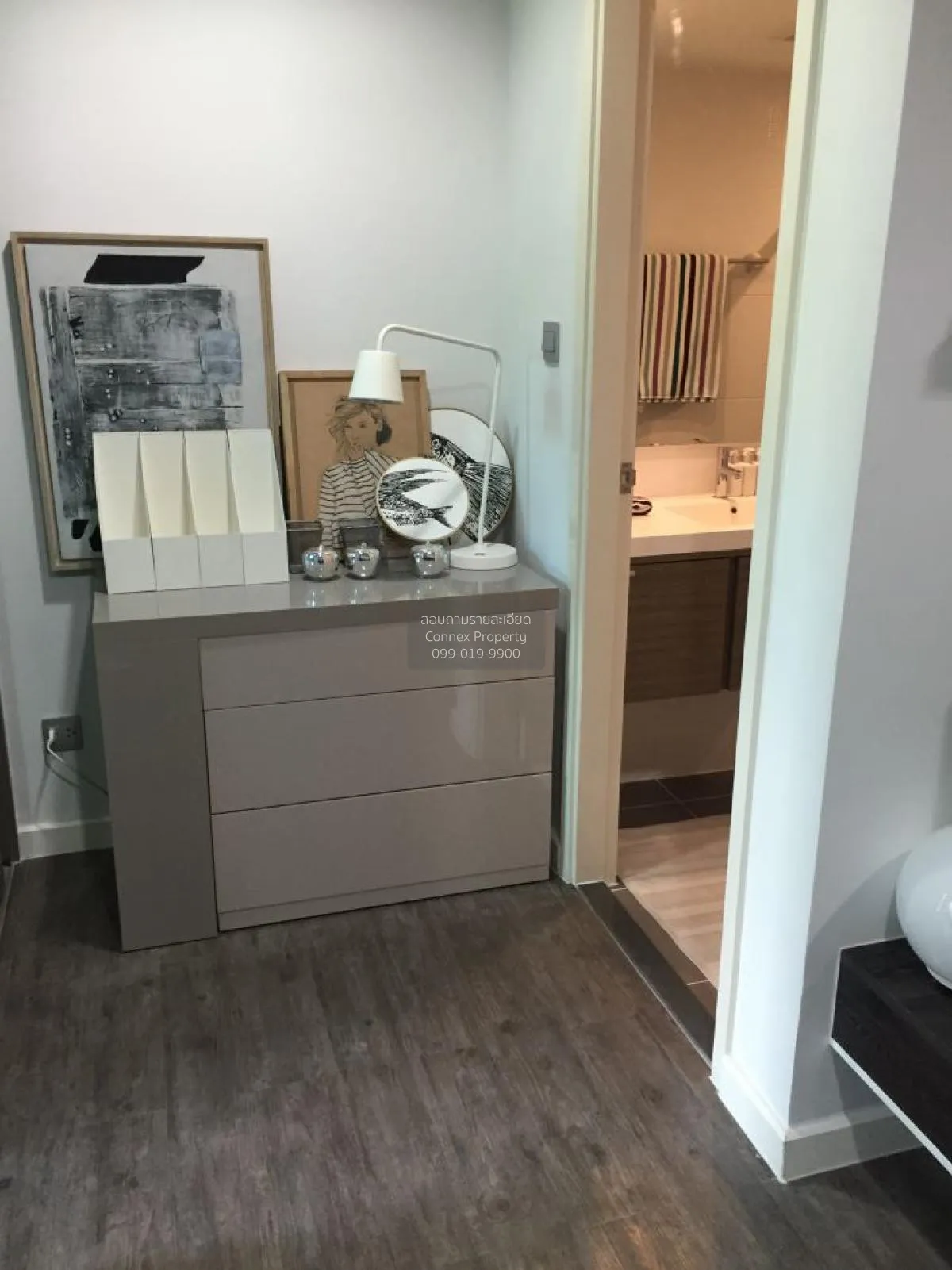 For Rent Condo , B Campus , Bang Khen , Mueang Nonthaburi , Nonth