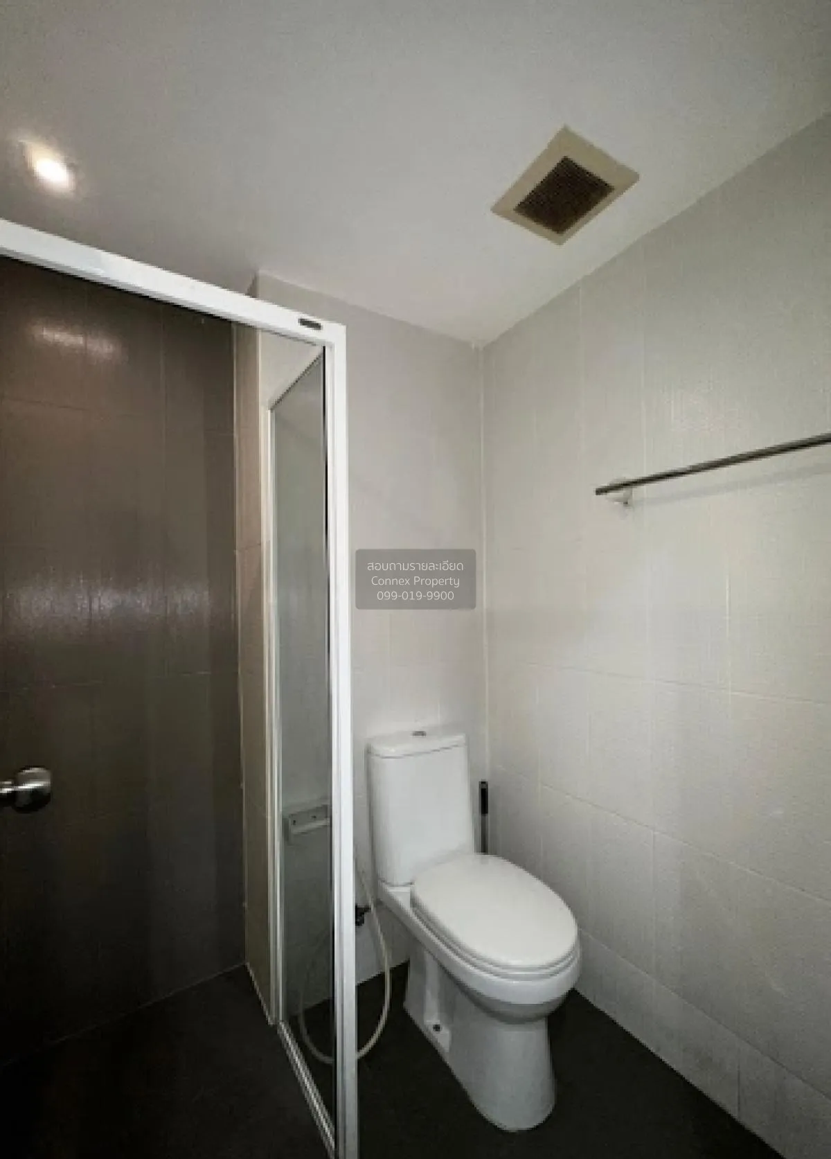 ขายคอนโด  บี แคมปัส (ประชาชื่น) บางเขน เมืองนนทบุรี นนทบุรี CX-83