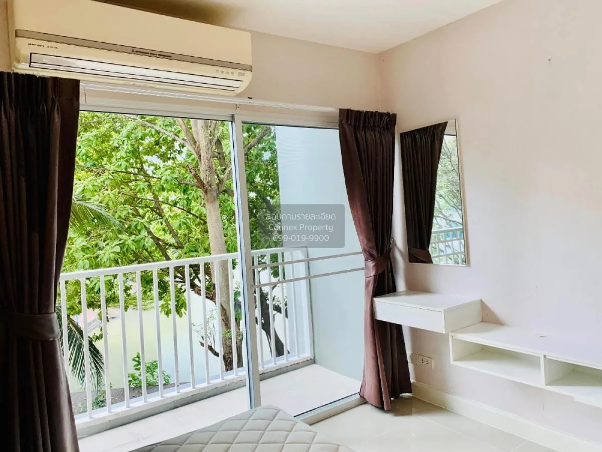 For Sale Condo , Metro Park Sathorn , BTS-Wutthakat , Pakklong Ph