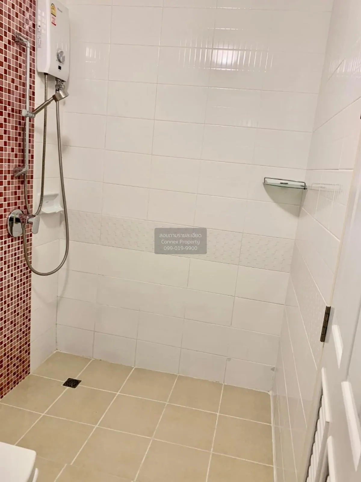 For Sale Condo , Metro Park Sathorn , BTS-Wutthakat , Pakklong Ph