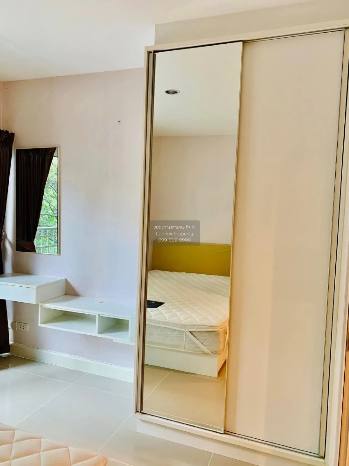 For Sale Condo , Metro Park Sathorn , BTS-Wutthakat , Pakklong Ph