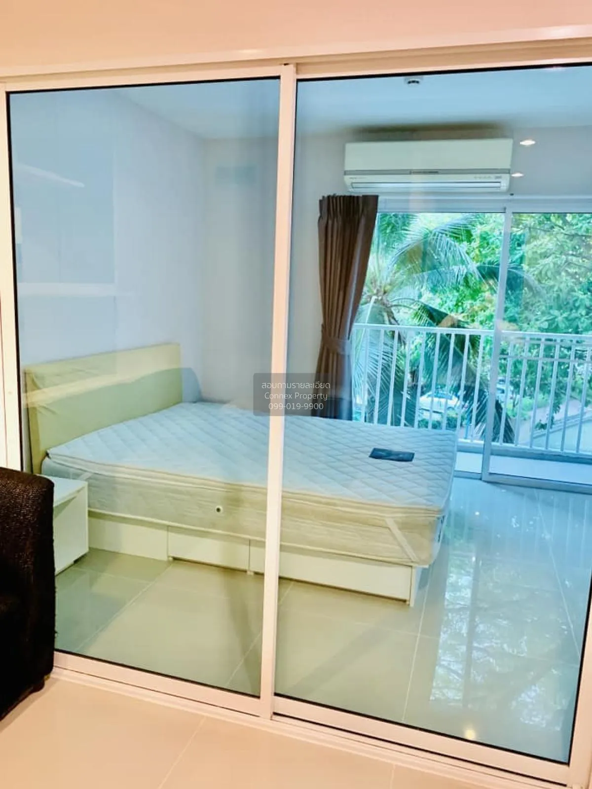 For Sale Condo , Metro Park Sathorn , BTS-Wutthakat , Pakklong Ph