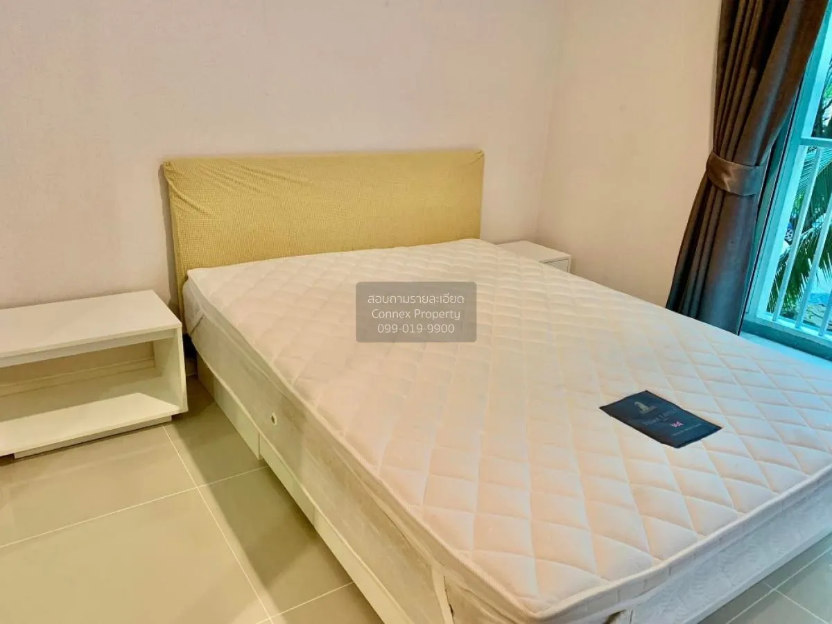 For Sale Condo , Metro Park Sathorn , BTS-Wutthakat , Pakklong Ph