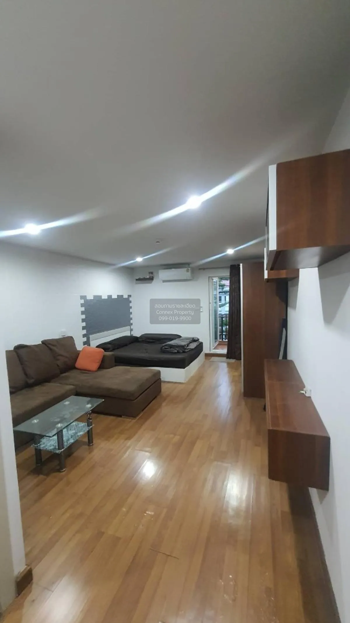For Sale Condo , REGENT HOME 22 SUKHUMVIT 85 , BTS-On Nut , Bang  3