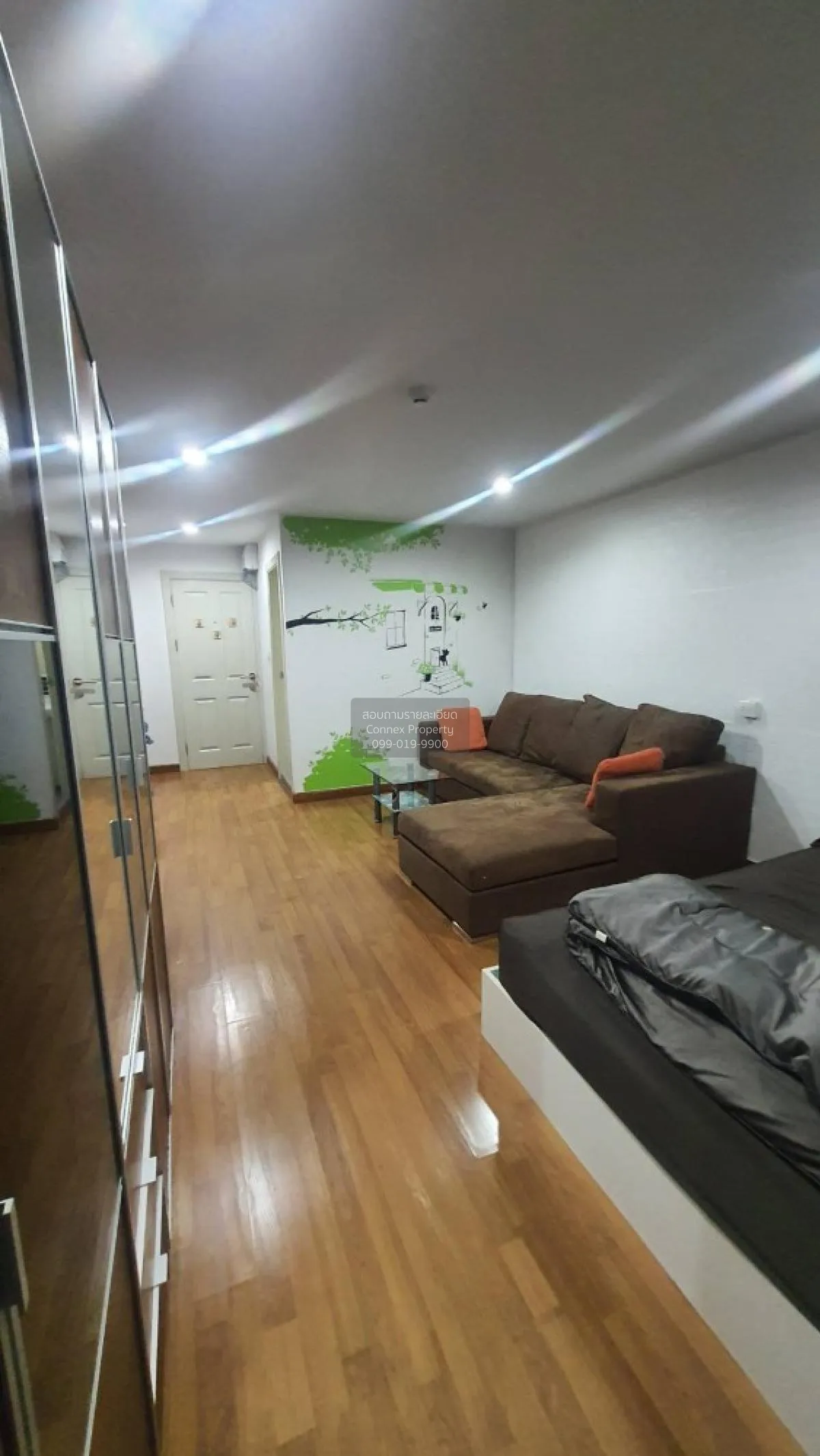 For Sale Condo , REGENT HOME 22 SUKHUMVIT 85 , BTS-On Nut , Bang  4