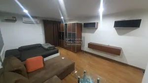For Sale Condo , REGENT HOME 22 SUKHUMVIT 85 , BTS-On Nut , Bang Chak , Phra Khanong , Bangkok , CX-83927