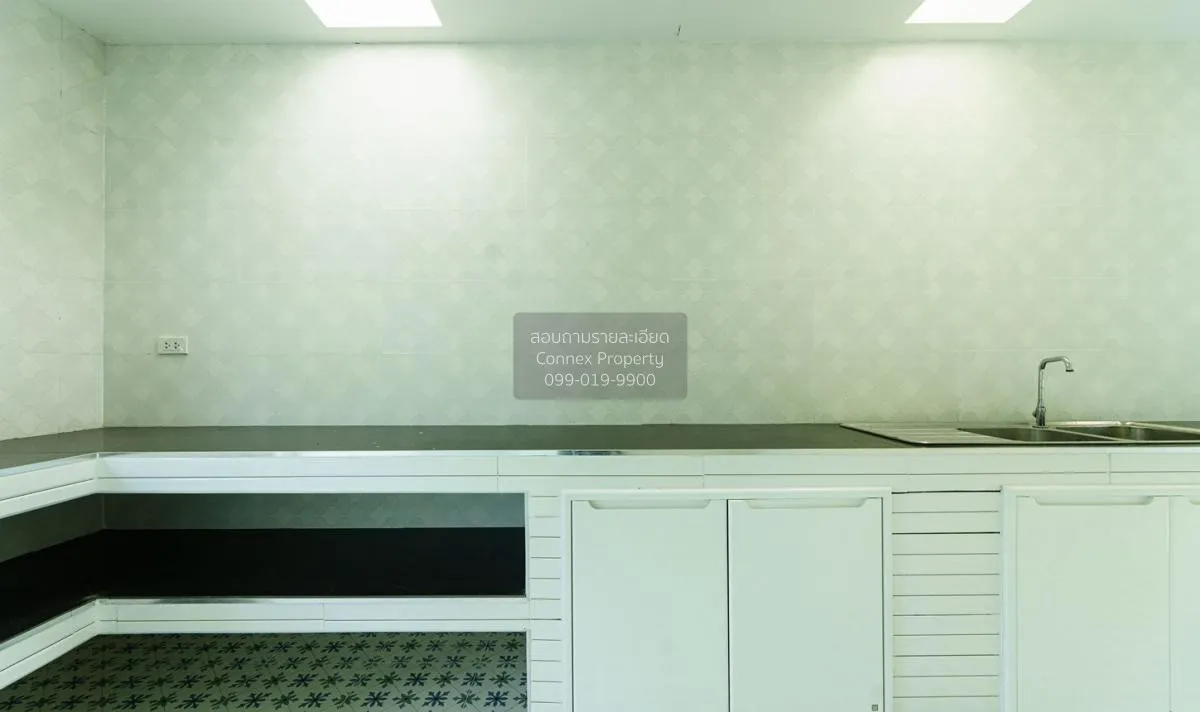 ขายบ้าน  ภัสสร เทพารักษ์-บางนา บางปลา บางพลี สมุทรปราการ CX-83928 3