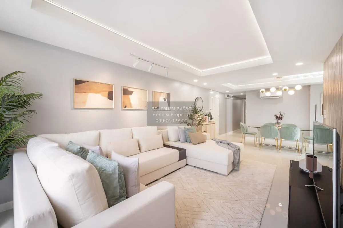 ขายคอนโด  แฮปปี้ คอนโด รัชดา 18 สามเสนนอก เขต ห้วยขวาง กรุงเทพ CX 1