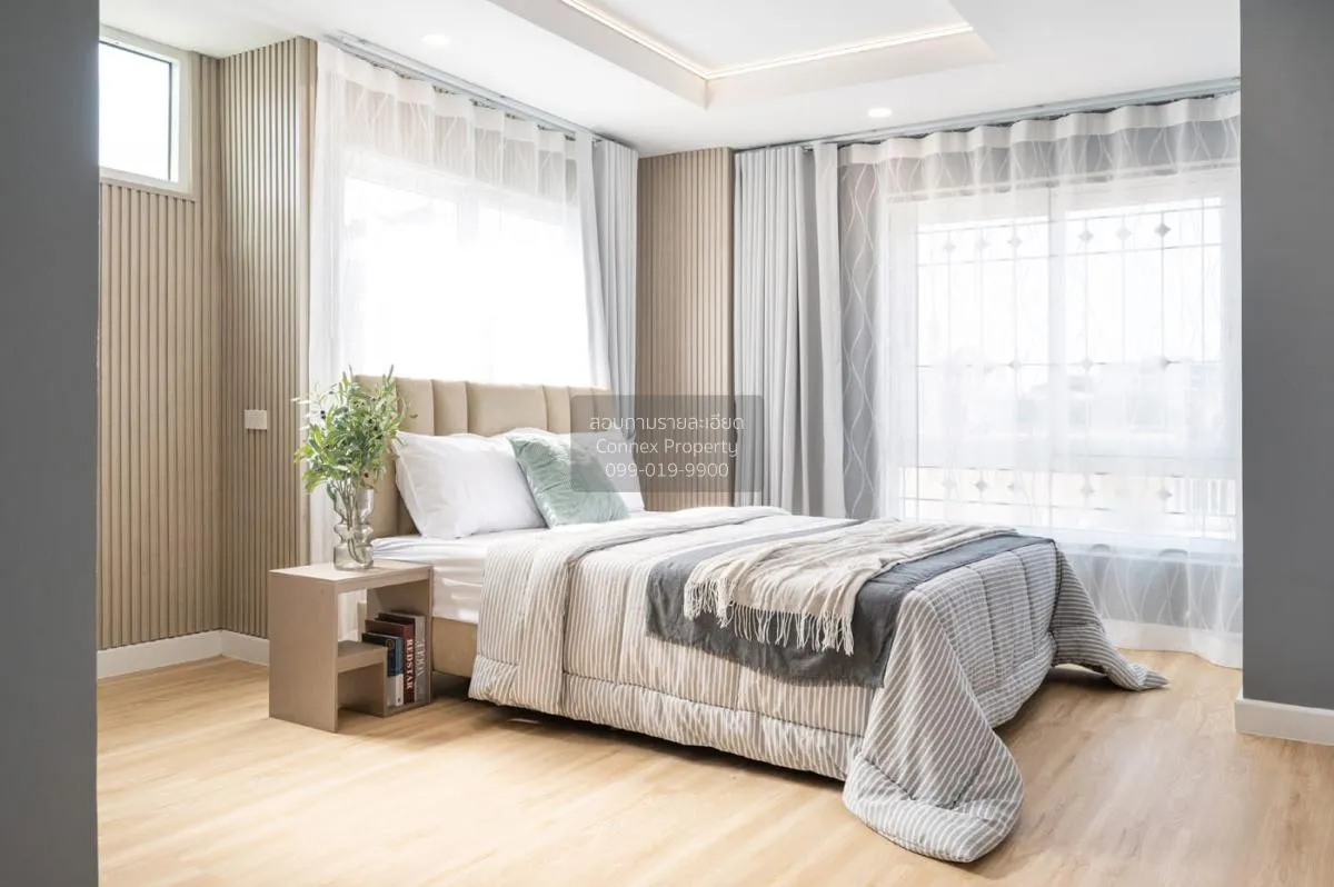 ขายคอนโด  แฮปปี้ คอนโด รัชดา 18 สามเสนนอก เขต ห้วยขวาง กรุงเทพ CX