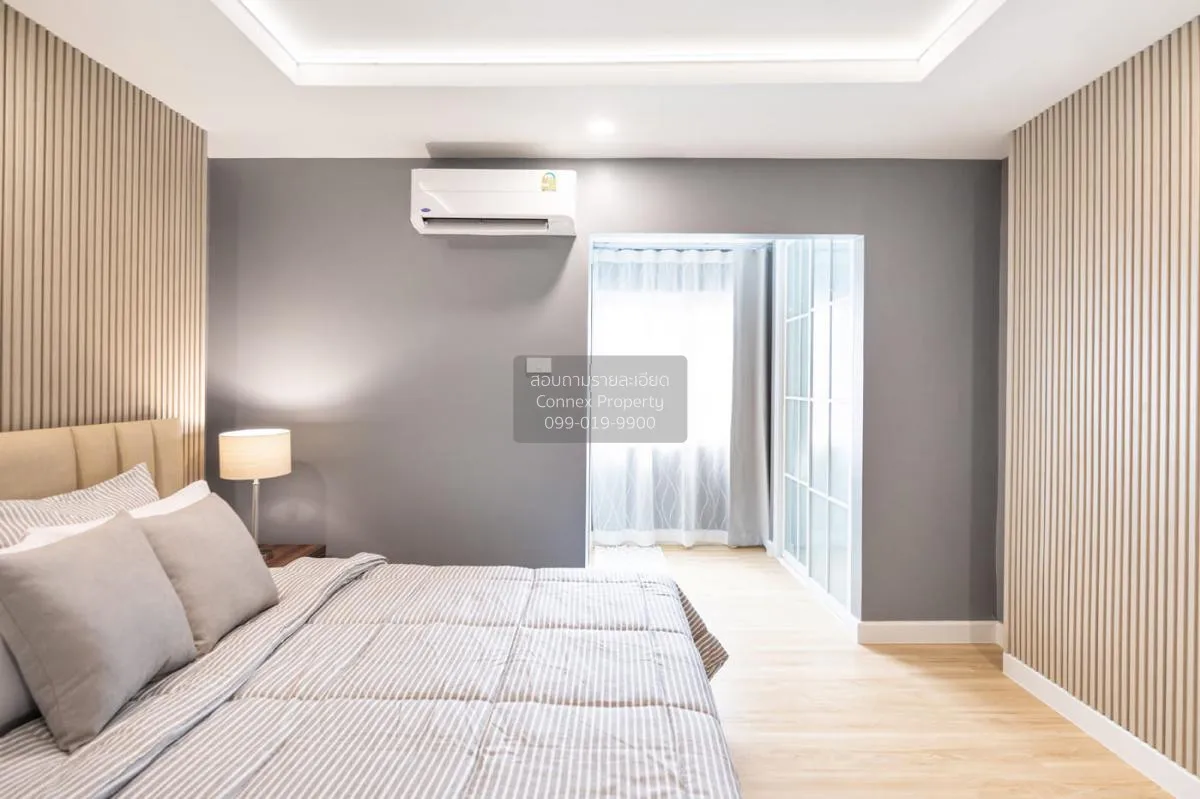 ขายคอนโด  แฮปปี้ คอนโด รัชดา 18 สามเสนนอก เขต ห้วยขวาง กรุงเทพ CX