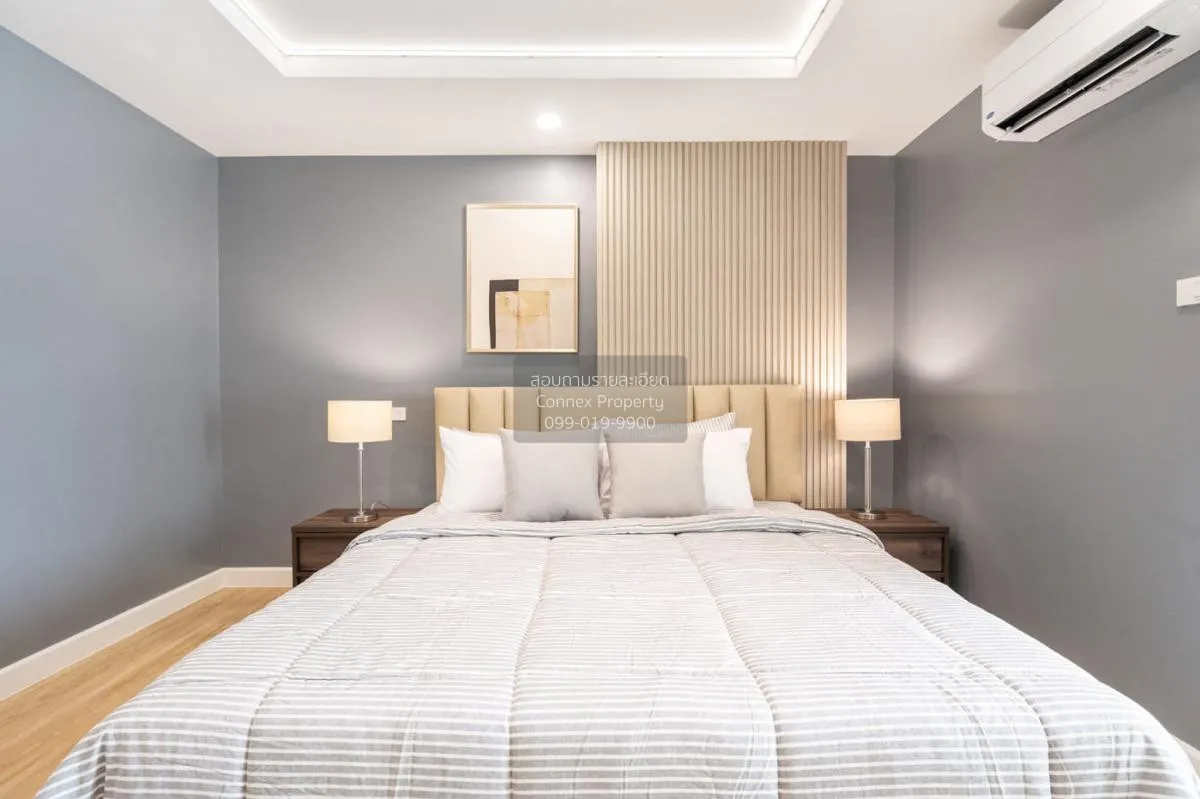 ขายคอนโด  แฮปปี้ คอนโด รัชดา 18 สามเสนนอก เขต ห้วยขวาง กรุงเทพ CX