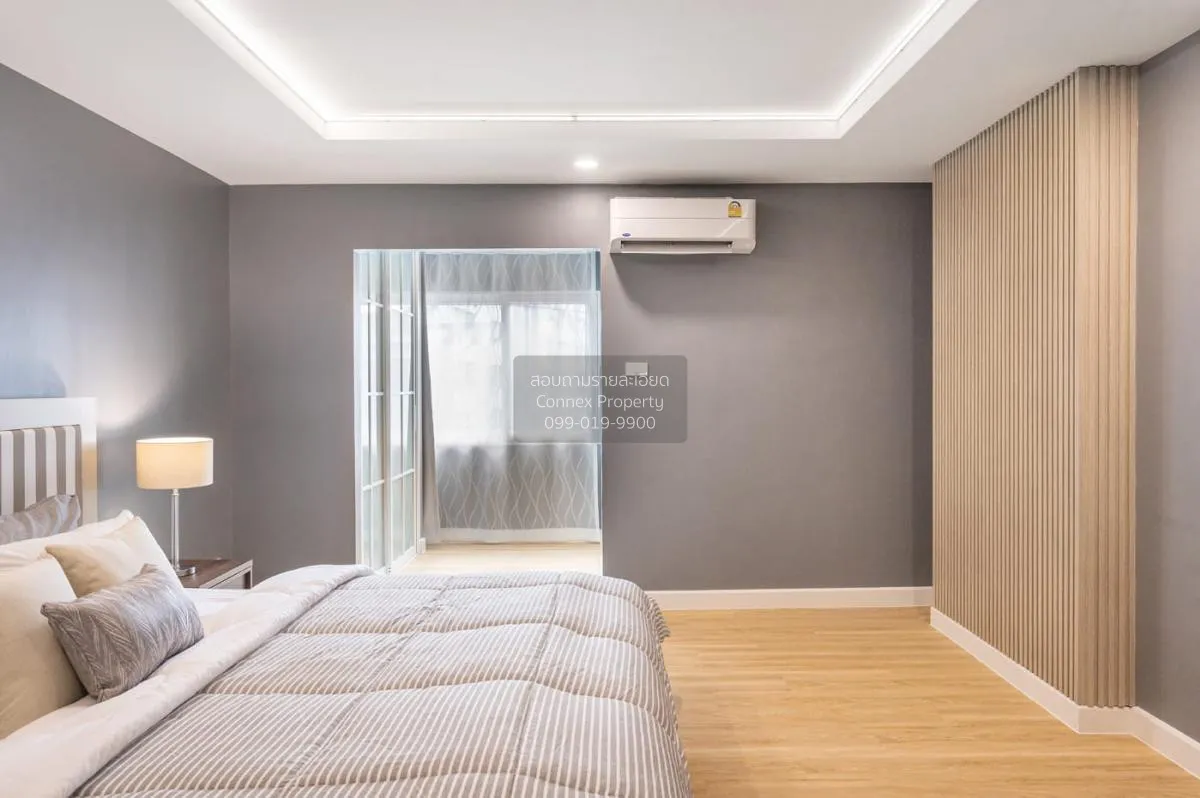 ขายคอนโด  แฮปปี้ คอนโด รัชดา 18 สามเสนนอก เขต ห้วยขวาง กรุงเทพ CX