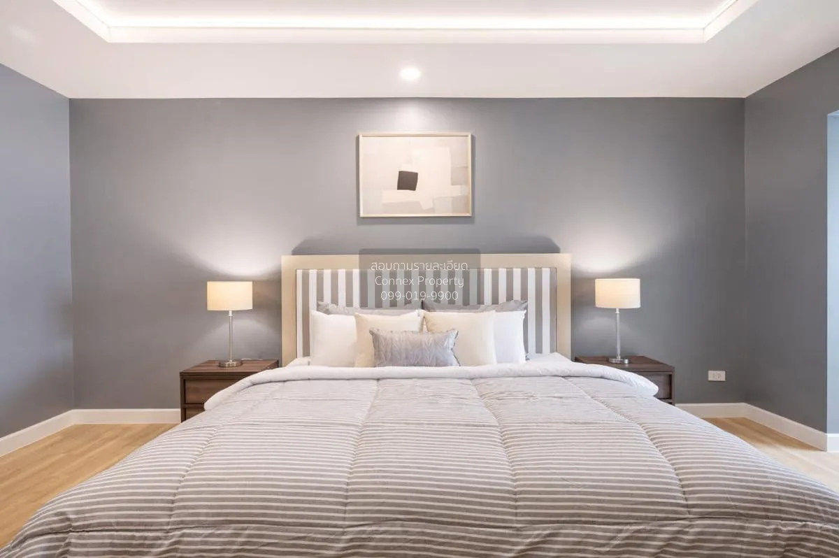 ขายคอนโด  แฮปปี้ คอนโด รัชดา 18 สามเสนนอก เขต ห้วยขวาง กรุงเทพ CX