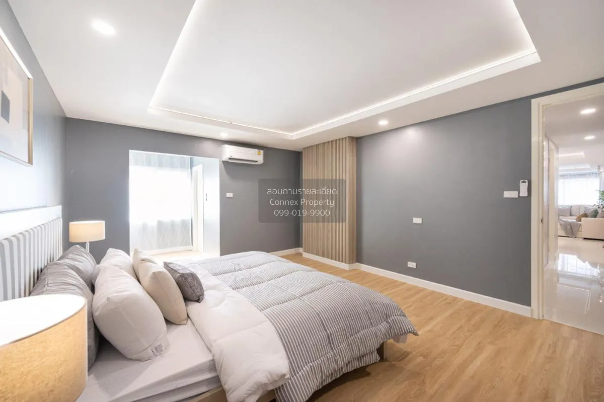 ขายคอนโด  แฮปปี้ คอนโด รัชดา 18 สามเสนนอก เขต ห้วยขวาง กรุงเทพ CX