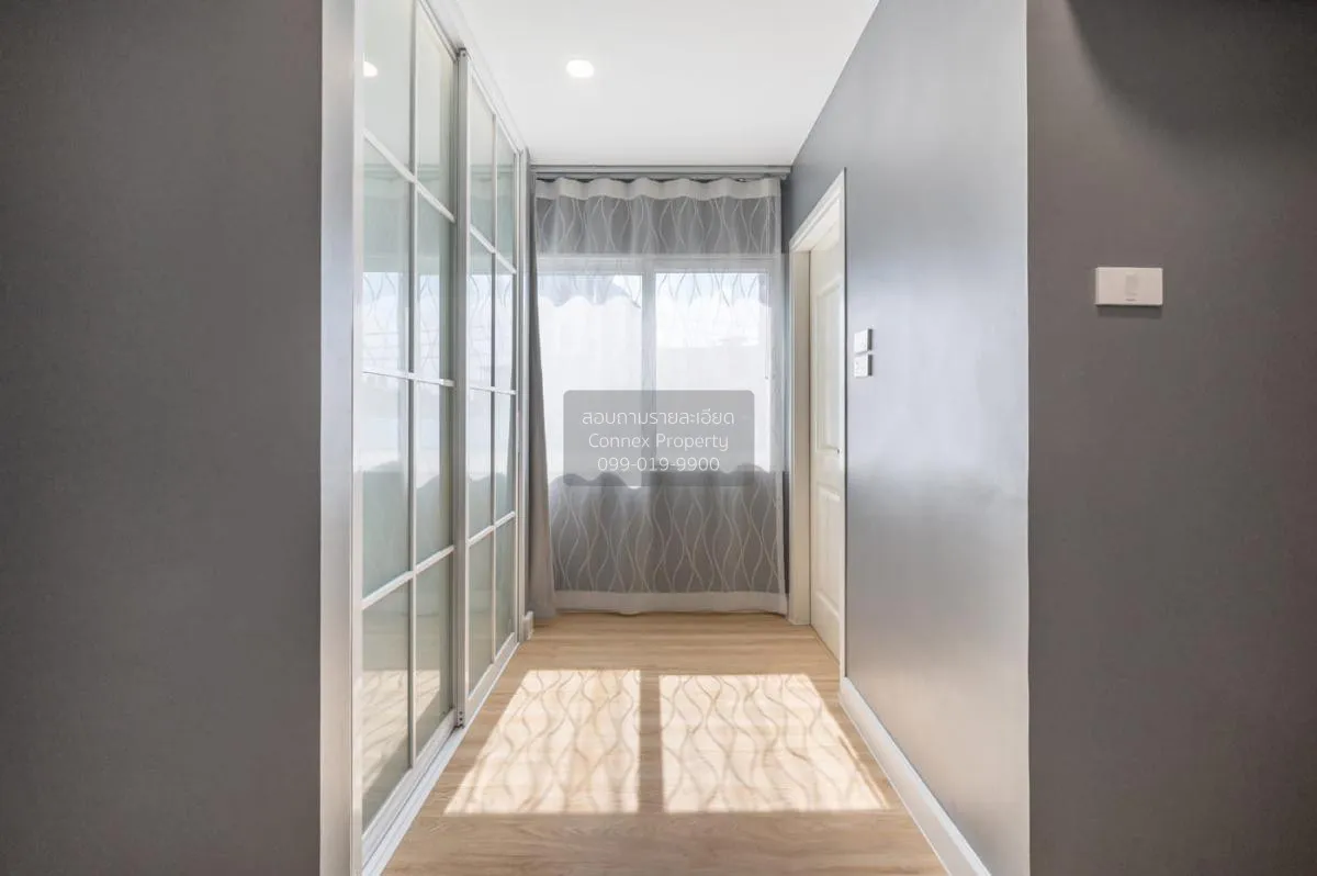 ขายคอนโด  แฮปปี้ คอนโด รัชดา 18 สามเสนนอก เขต ห้วยขวาง กรุงเทพ CX