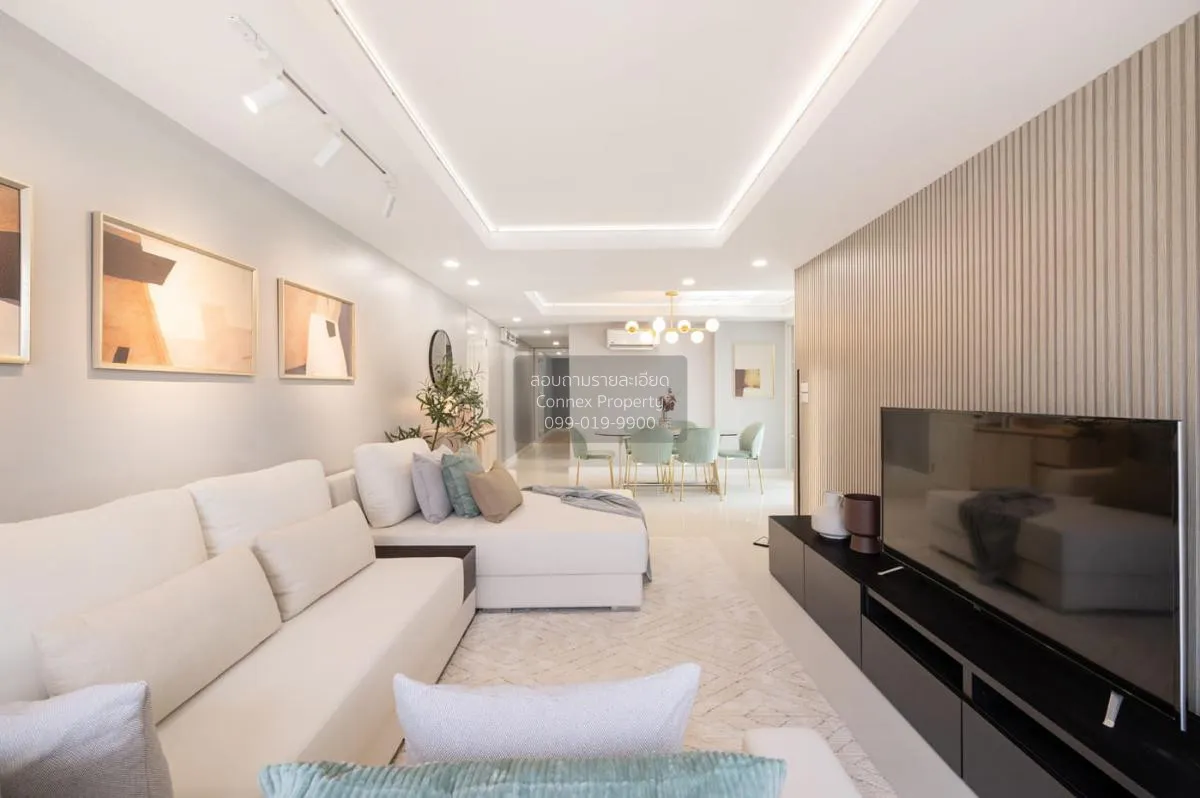 ขายคอนโด  แฮปปี้ คอนโด รัชดา 18 สามเสนนอก เขต ห้วยขวาง กรุงเทพ CX 3