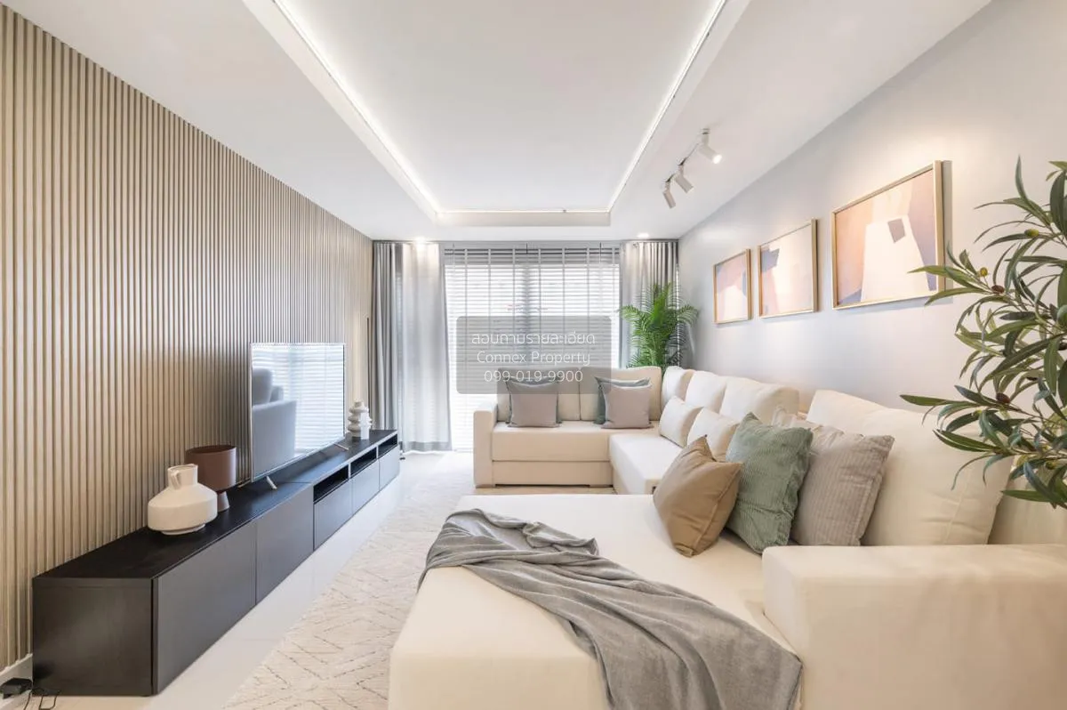 ขายคอนโด  แฮปปี้ คอนโด รัชดา 18 สามเสนนอก เขต ห้วยขวาง กรุงเทพ CX