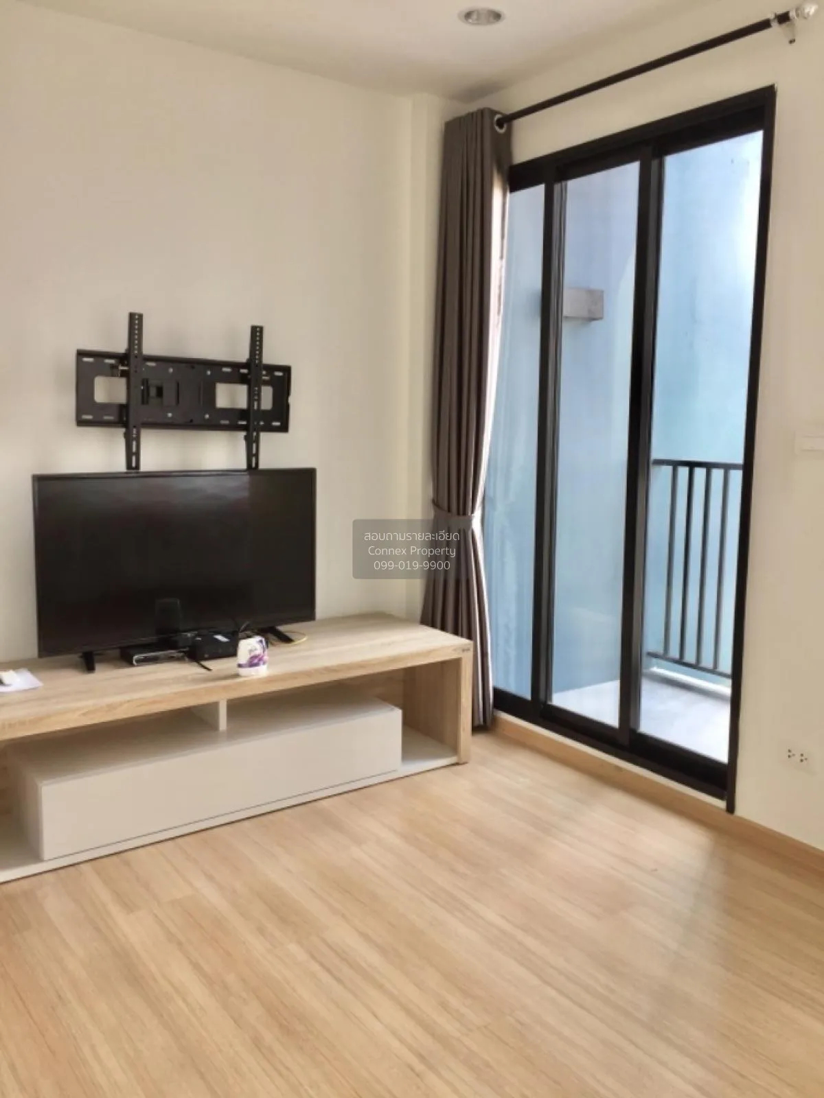 For Rent Condo , The Base Rama 9 - Ramkhamhaeng , ARL-Ramkhamhaen 2