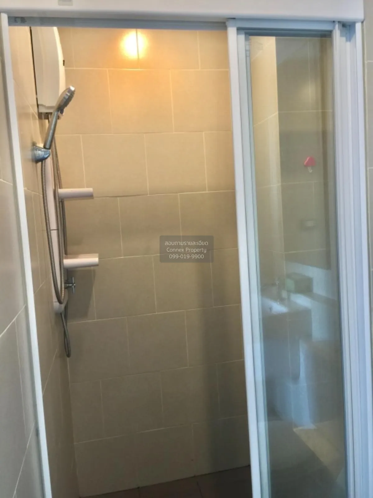 For Sale Condo , The Base Rama 9 - Ramkhamhaeng , ARL-Ramkhamhaen