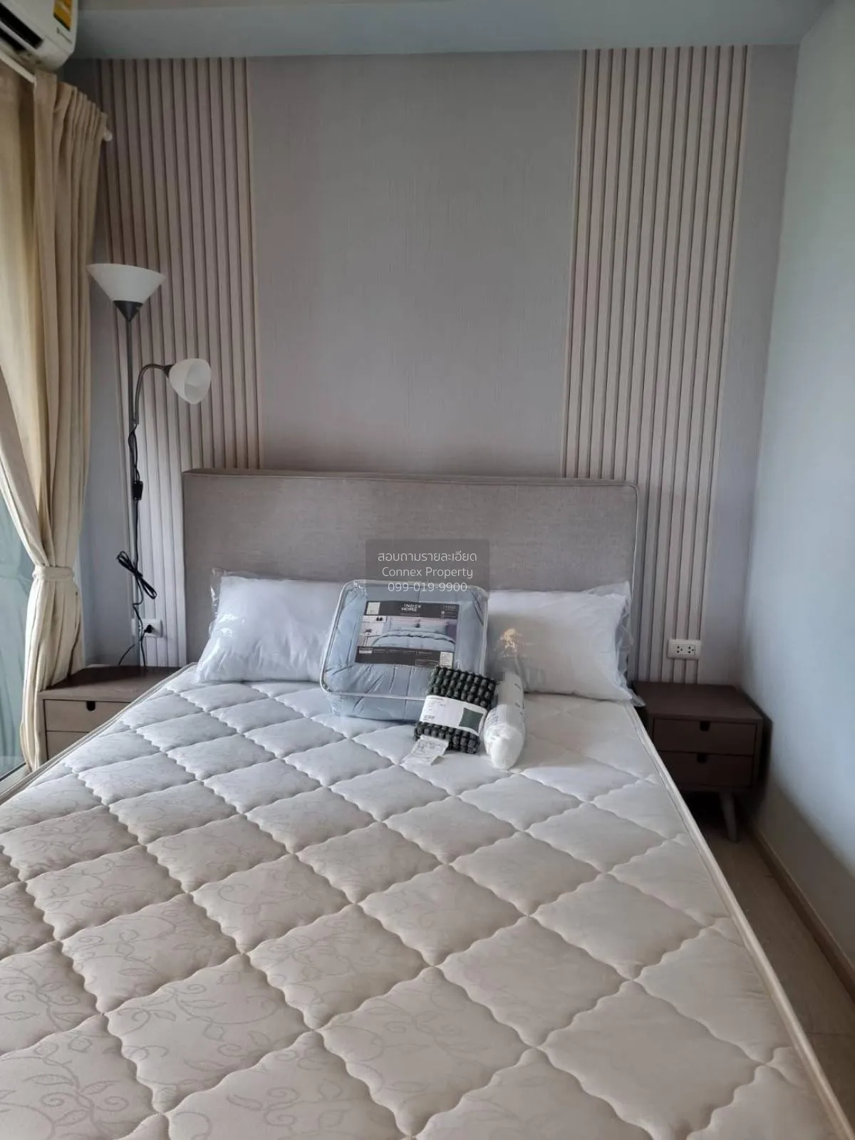 For Sale Condo , Chapter One Eco Ratchada Huaikhwang , MRT-Huai K 4