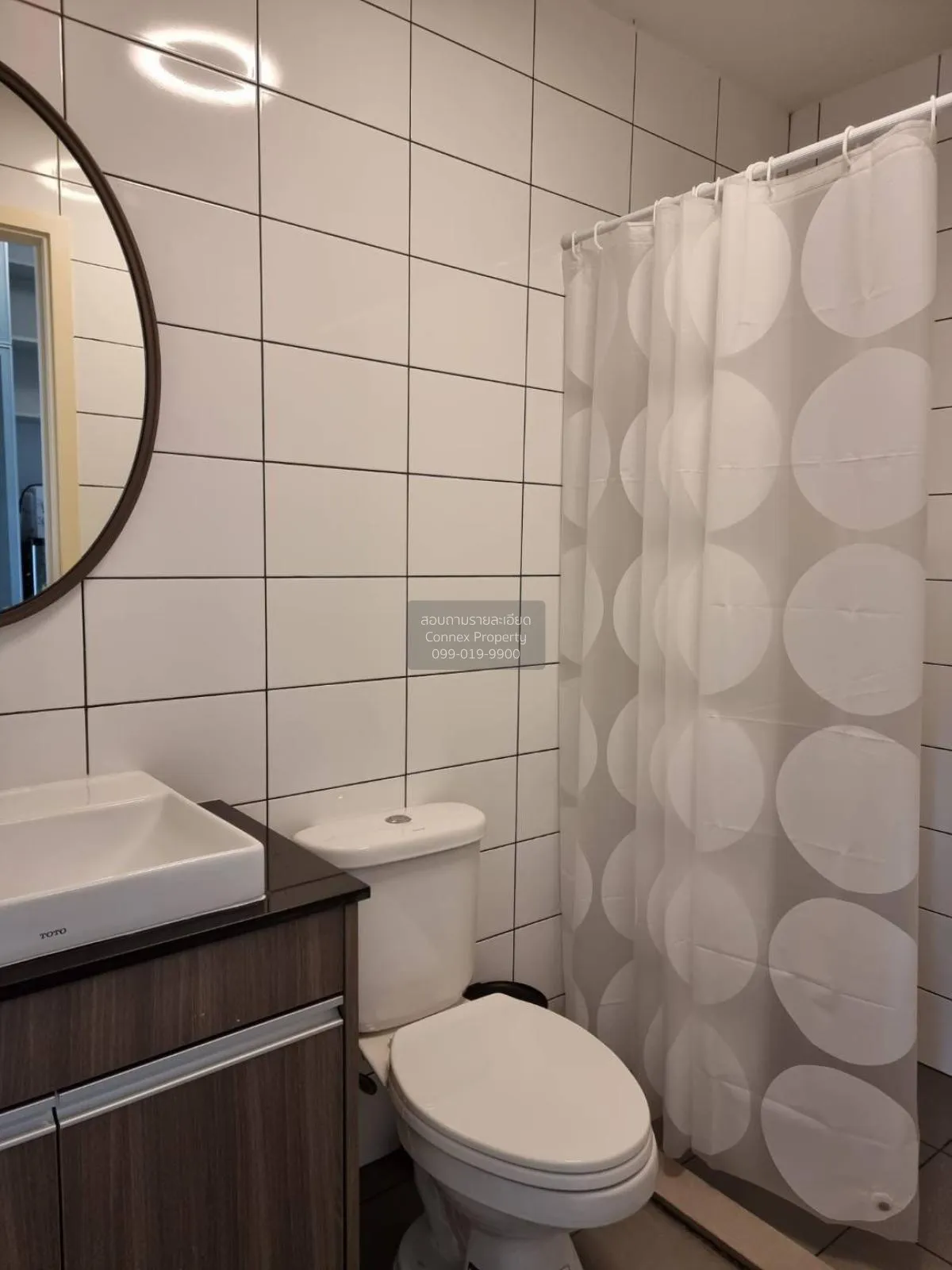 For Sale Condo , Chapter One Eco Ratchada Huaikhwang , MRT-Huai K