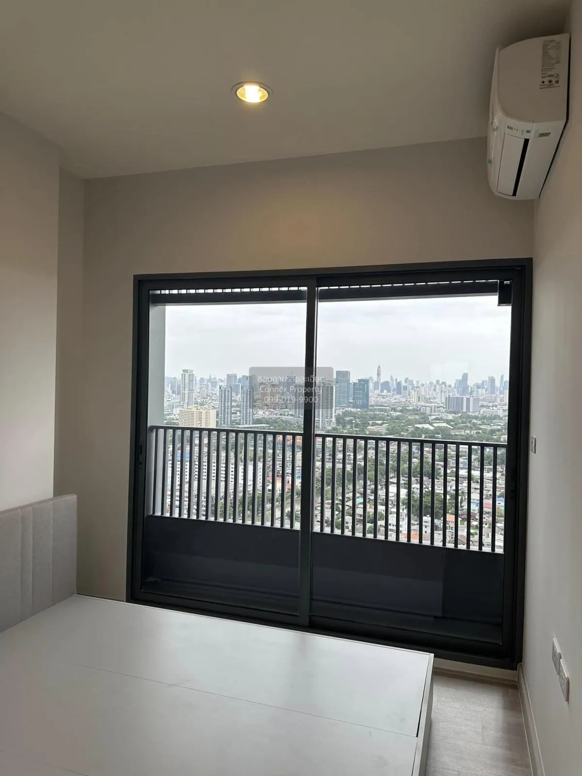 For Rent Condo , Niche Pride Taopoon Interchange , MRT-Tao Poon ,