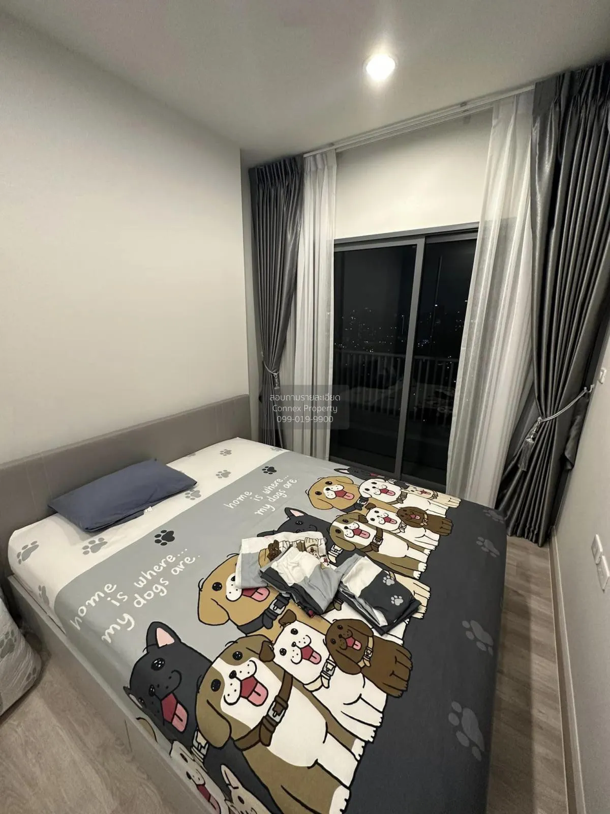 For Rent Condo , Niche Pride Taopoon Interchange , MRT-Tao Poon ,