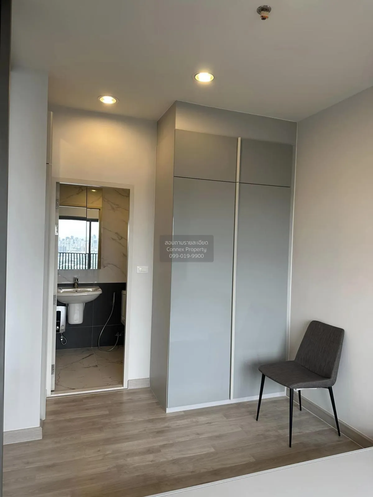 For Rent Condo , Niche Pride Taopoon Interchange , MRT-Tao Poon ,
