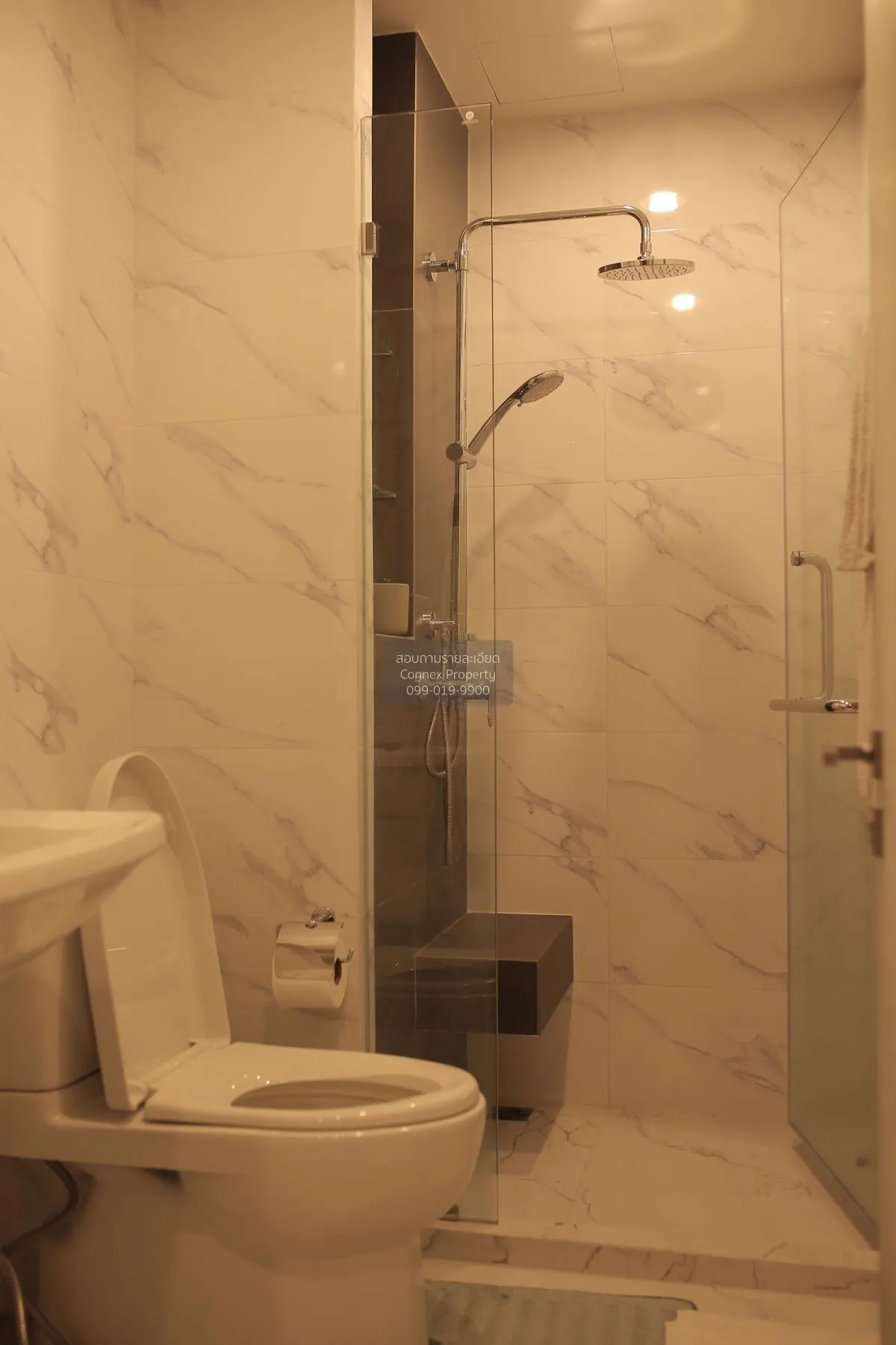 For Rent Condo , Niche Pride Taopoon Interchange , MRT-Tao Poon ,