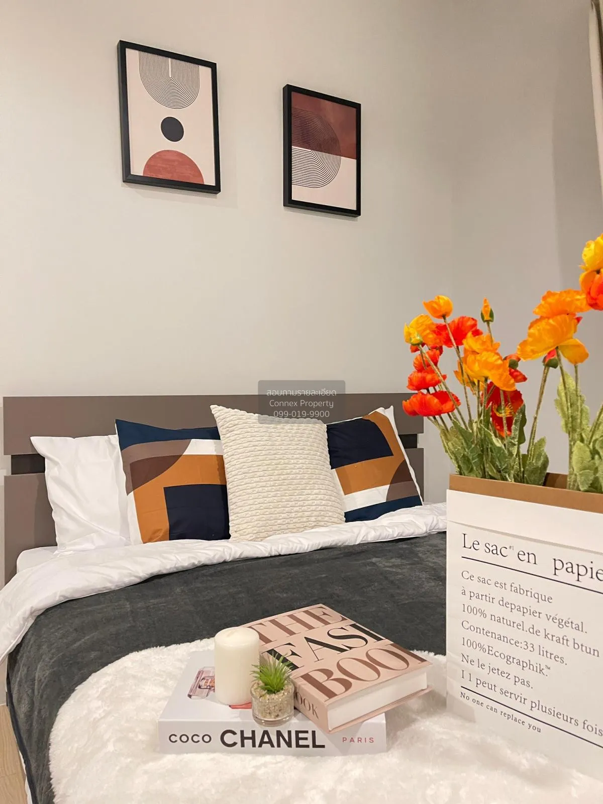 For Rent Condo , Metro Sky Wutthakat , BTS-Wutthakat , Talat Phlu